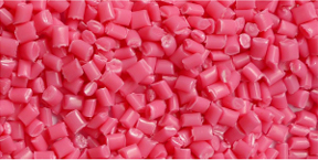 顏料的混合三原色是什么?