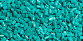 顏料表面處理對(duì)改進(jìn)顏料的表面性質(zhì)意義